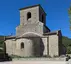 Église Saint-Loup Église Saint-Loup