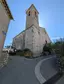 Église Saint-Michel
