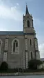 Église Saint-Jean-Baptiste