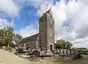 Église Notre-Dame