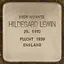 Hildegard Lewin