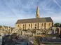 Église Saint-Martin