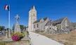 Église Saint-Germain