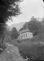 Chapelle Notre-Dame de Bellevaux Chapelle Notre-Dame de Bellevaux