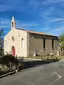 Église Sainte-Luce