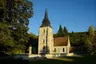 Église Notre-Dame d'Amfreville-sur-Iton