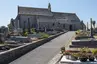 Église Saint-Gilles
