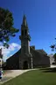 Église Saint-Pierre et Saint-Paul