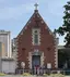 Temple Protestant Temple Protestant