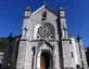 Église Saint-Maurice