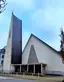 Église Notre-Dame-du-Pont