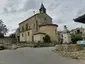 Église Notre-Dame