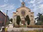 Temple de Millau