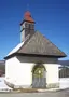Mariahof OrtskapelleVokenberg93312