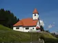 Herz Jesu Kirche