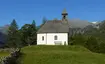 Heiligen-Geist-Kapelle Heiligen-Geist-Kapelle