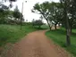 Parque Harriague Parque Harriague