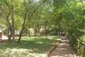 Parque Severo Gomes Parque Severo Gomes
