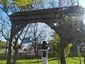Plaza Hungría