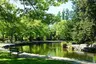 Queen Elizabeth Park