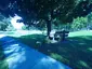 Worthington Park
