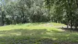 Velda Mound Park Velda Mound Park