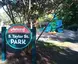 South Taylor Street Park