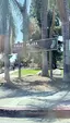 Valley Plaza Park
