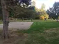 Fort Walla Walla Park