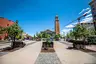 Market Square Park