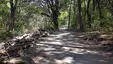 Walnut Creek Metropolitan Park