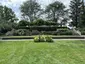 Frances Park Frances Park