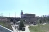Walsh Park