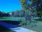 Eken Park