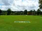 Centennial Field Centennial Field
