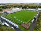Wanderers Grounds Wanderers Grounds