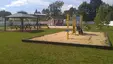 Parc David-Thomas