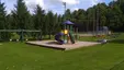 Parc-en-ciel