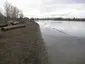 McDonald Beach Park