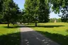 Erddig Park