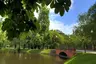Spring of Nations Park