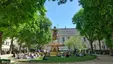Square Louvois