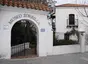 Museo Casa de Juan Zorrilla de San Martín