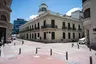 Casa de Fructuoso Rivera