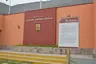 Museo de Sitio Arturo Jiménez Borja