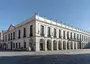 Cabildo