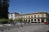 Museo de Arqueología de Alta Montaña