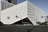 The Broad
