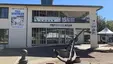 Museum of Monterey