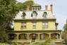 Beaconsfield Historic House Beaconsfield Historic House